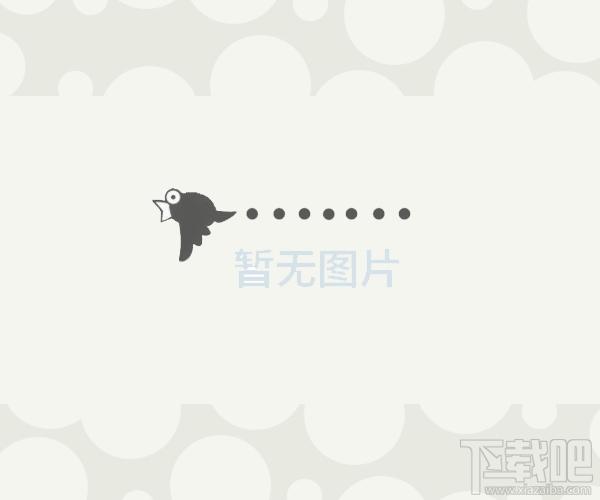 Computer Sweeper,Computer Sweeper下载,Computer Sweeper官方下载