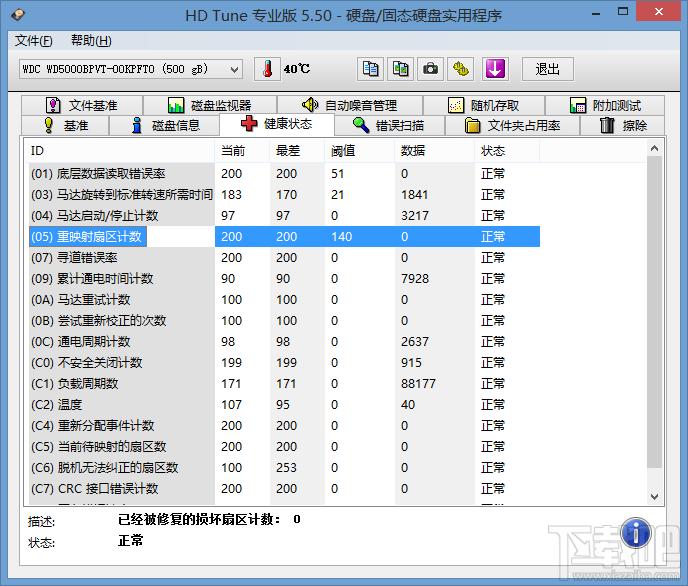 磁盘错误扫描修复工具(Chkdisk) 绿色版,磁盘错误扫描修复工具(Chkdisk) 绿色版下载,磁盘错误扫描修复工具(Chkdisk) 绿色版官方下载