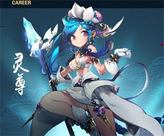 飘渺寻仙曲官方版下载,仙侠手游,骑战手游,飘渺寻仙曲