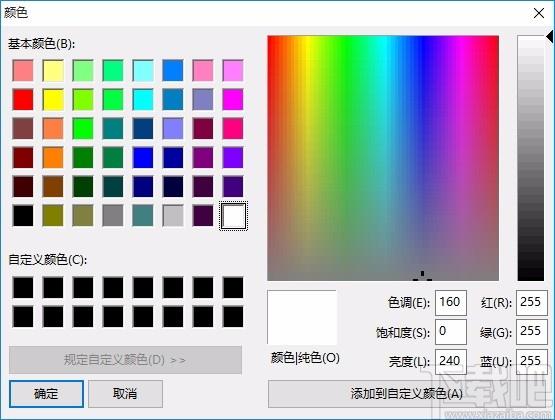 reader小说阅读器,小说阅读软件,小说阅读