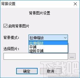 reader小说阅读器,小说阅读软件,小说阅读