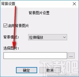 reader小说阅读器,小说阅读软件,小说阅读