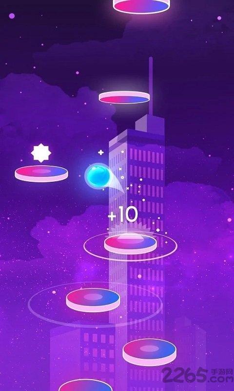 节拍跳线游戏下载,节拍跳线,音乐游戏,节奏游戏