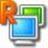 Radmin客户端,RadminViewer.
