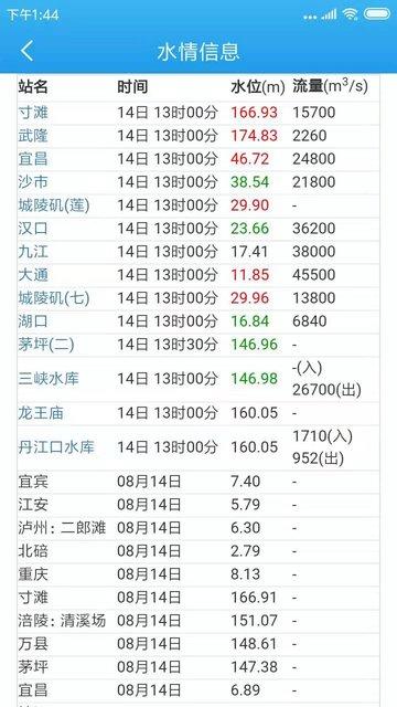 船货之家手机版下载,船货之家,货运app