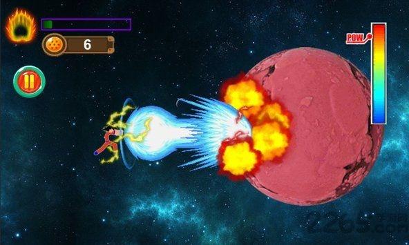 火柴人之神3内购破解版下载,火柴人之神3,火柴人游戏,格斗游戏