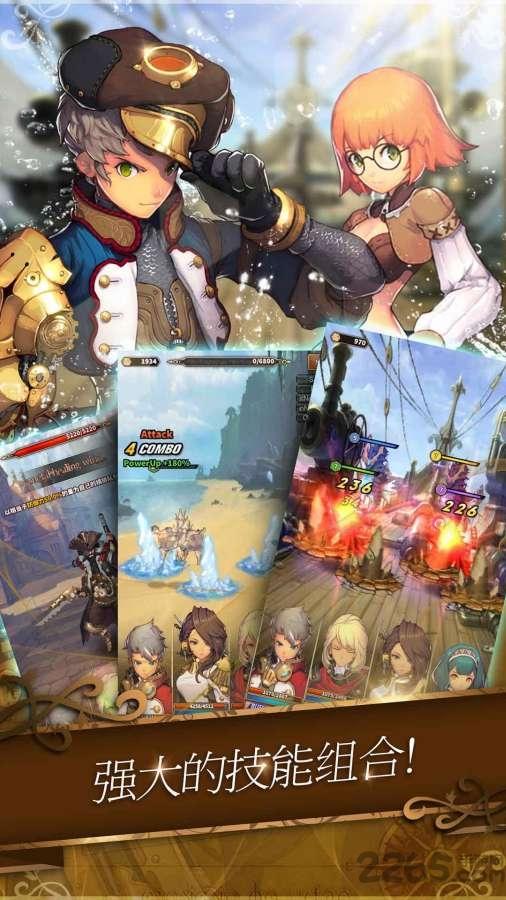 lostkeeper中文破解版下载,lostkeeper,卡牌游戏,对战游戏,冒险游戏,rpg游戏