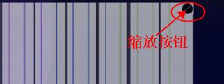 钢琴助手官方版下载,钢琴助手,钢琴app,学习app