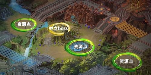 诺亚传说手机版下载,诺亚传说,即时手游,冒险手游,动作手游