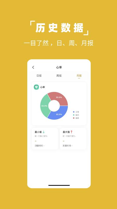 凡享健康app下载,凡享健康,健康app,服务app