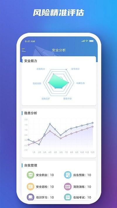 行业智慧消防app下载,行业智慧消防,消防app,监控app